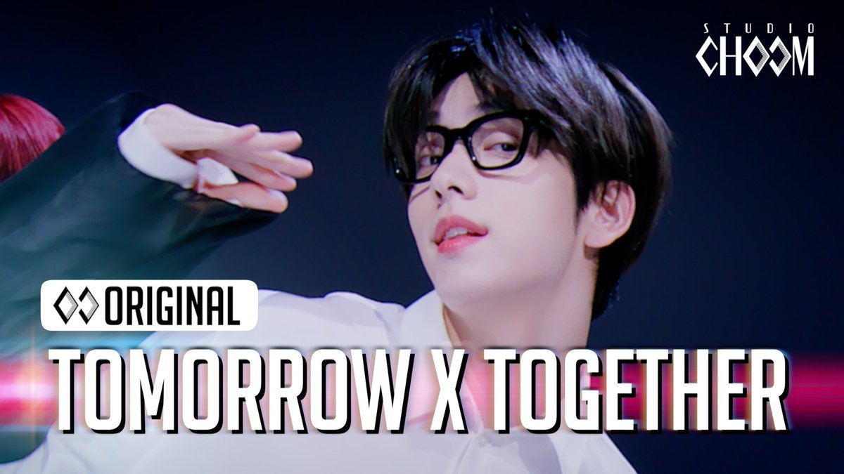TXT__Alex's tweet photo. 최근 뜬 영상들 썸네일이 왜 이러죠
썸네일의 권위자 썸네일의 근본 썸네일의 정석 https://t.co/7Kc880KflO