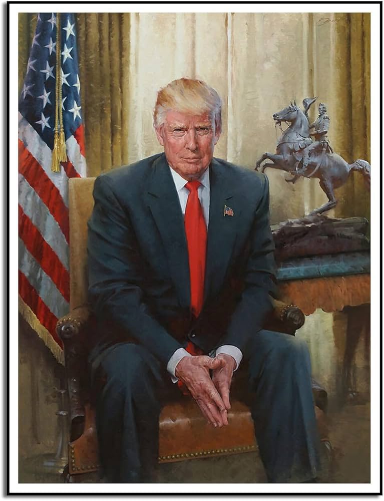 الأحداث العالمية tweet media