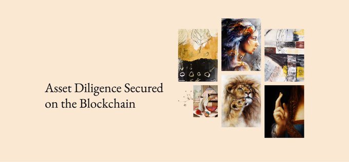 MonNfts Partners with Monster Art Group for Tokenized Physical Art