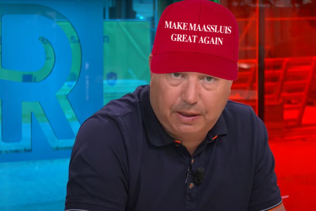 Stephan Swerissen tweet media