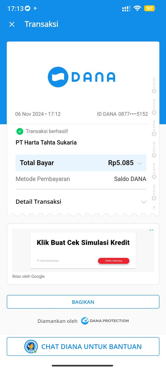 Freya's caramel tweet media