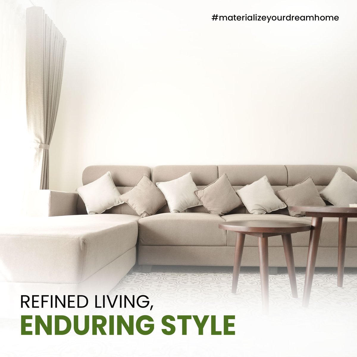 Buildartdesigns's tweet photo. Excels in creating adaptable and trendy spaces suited to every need. With a unique approach to budget interiors in Trivandrum, BuildArt brings fresh perspectives to each project. 
INTERIOR DESIGNERS IN TRIVANDRUM | HOUSE DESIGNERS IN TRIVANDRUM https://t.co/wInKJu6FuV