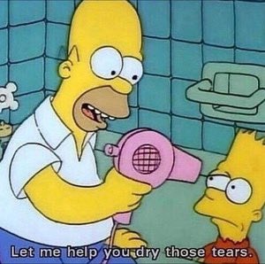 Colin Henry tweet media