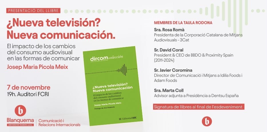 Alumni - FCRIB tweet media