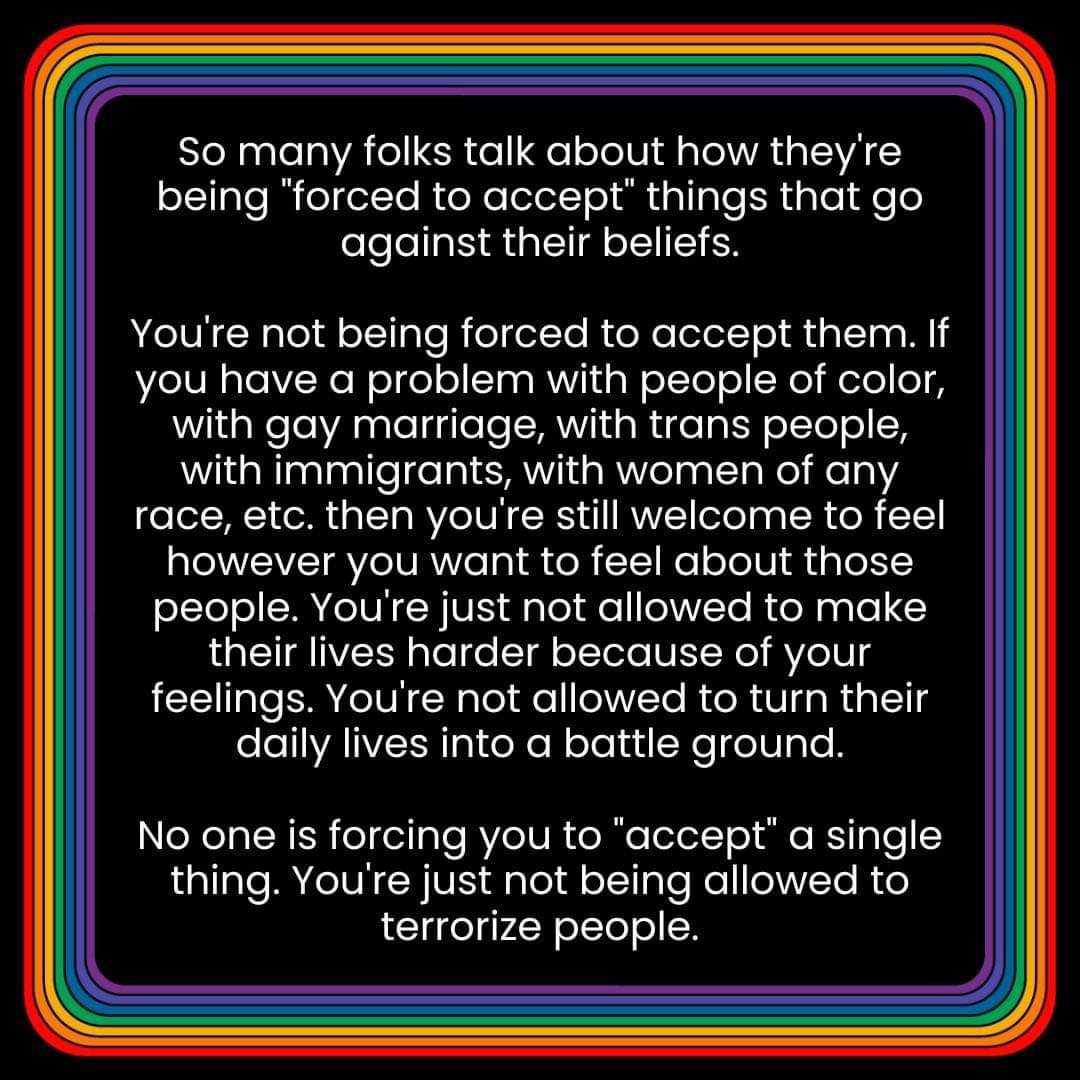 OtakuMaiden (@otakumaidenn) on Twitter photo 