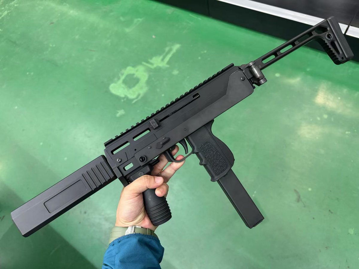 電磁弁　エアガン　電動ガン　VSR HPA 電磁弁 エアガン 電動ガン VSR HPA 電磁弁（HPA）の一覧 | エボログ