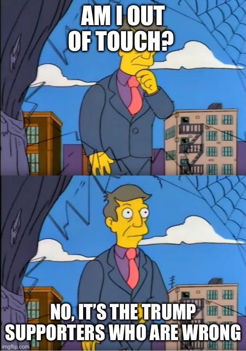 Damian Sullivan (@damianos3) on Twitter photo 