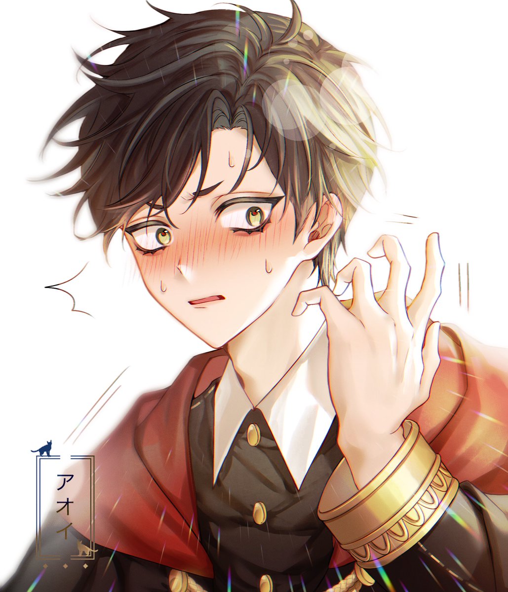 2022-2024

#SPYxFamily