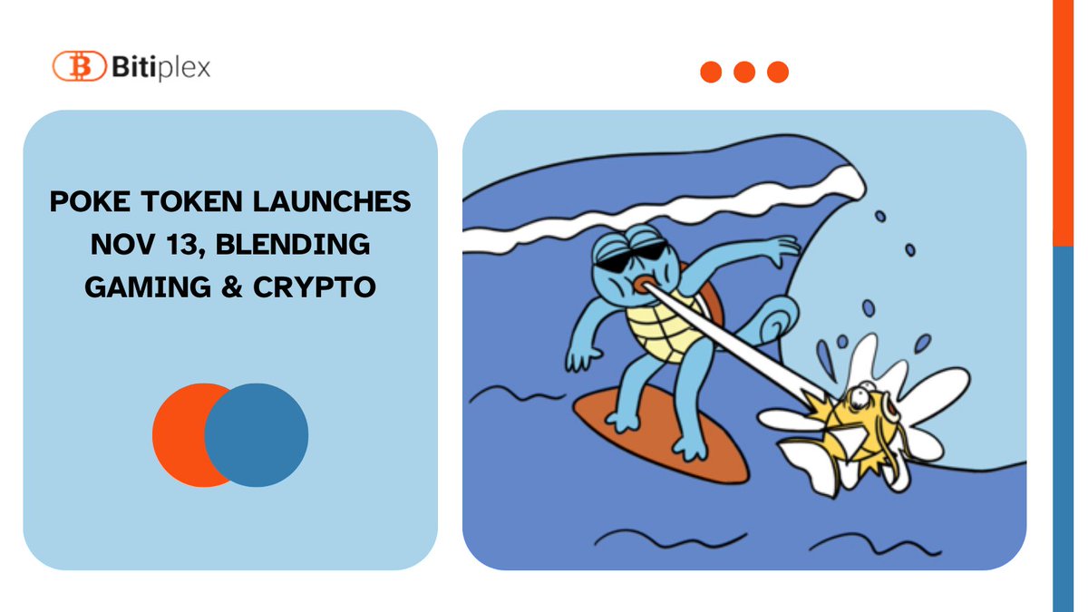 Bit iPlex Codes App (@BitIplex) / Posts / X