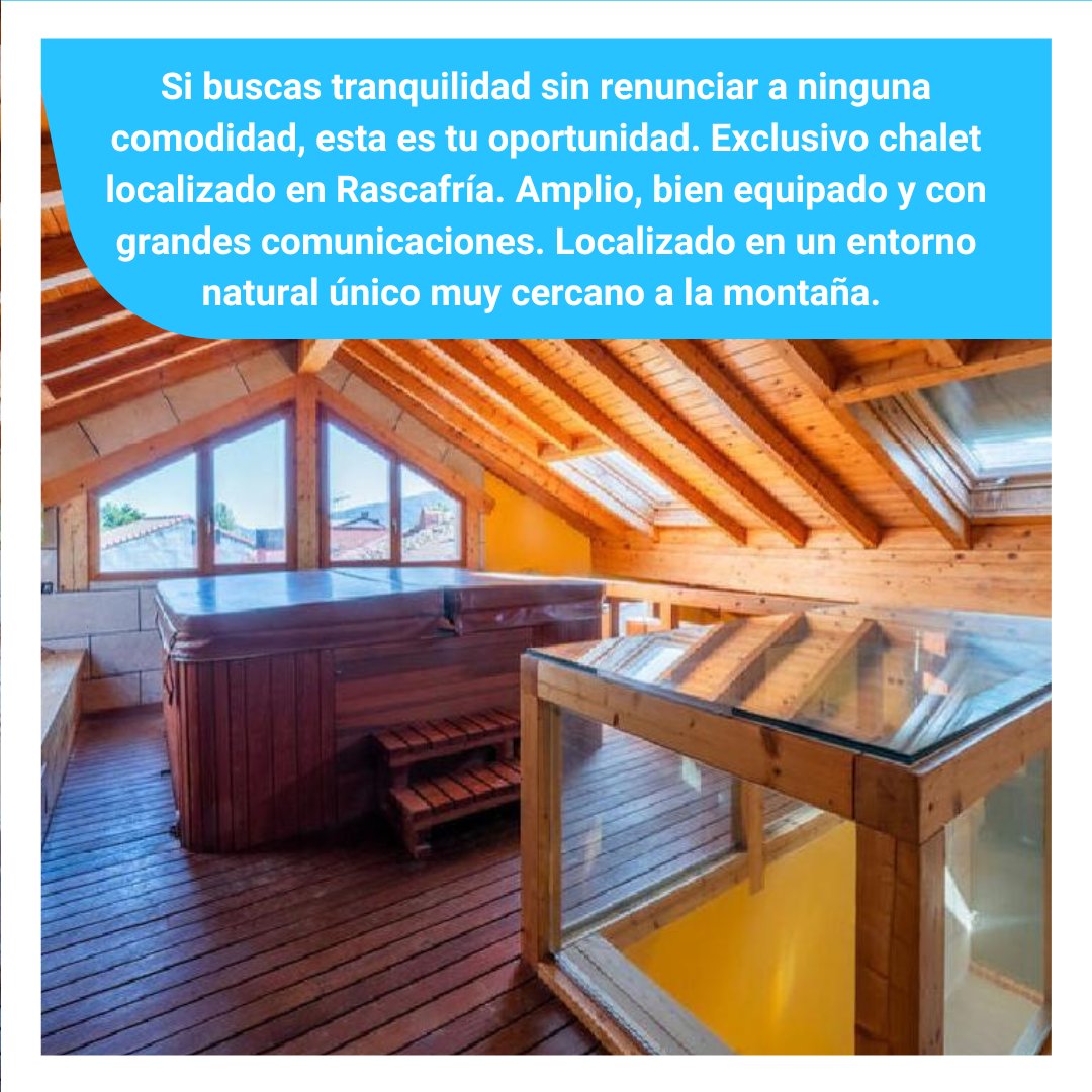Altamira Inmuebles 🏡 tweet media