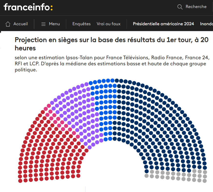 Charlies Ingalls Le Vrai 🤠🐑🐄🐔🐎🤓 tweet media