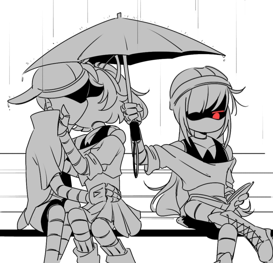 lazydeer06's tweet photo. https://t.co/djXGa5WWnh