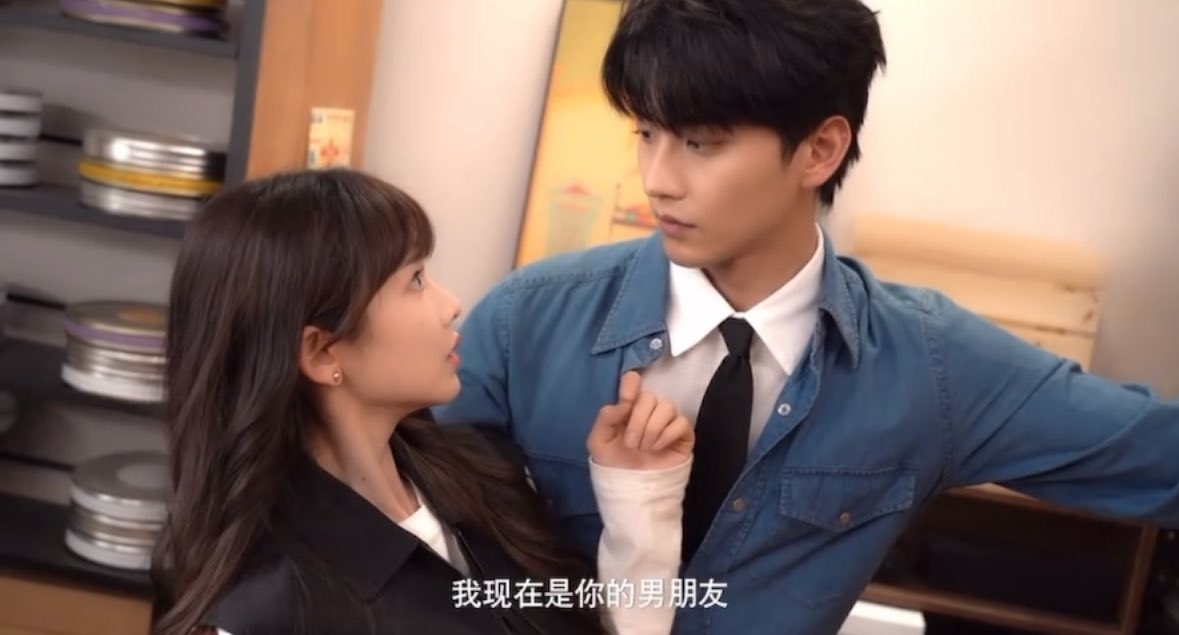 lovecutie_girl's tweet photo. 진짜 못참겟다 벌써 ㅈㄴ 재밋다 https://t.co/AHCI67isTT