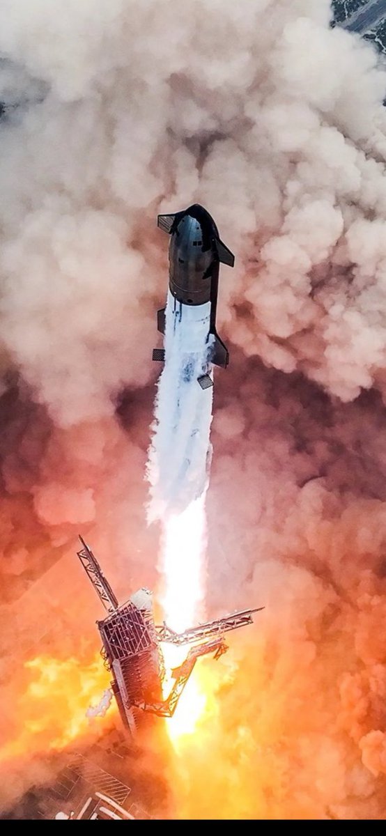 FarmJamesh72331's tweet image. Bye Bye #KamalaHarris #TrumpInPower #USAElections2024