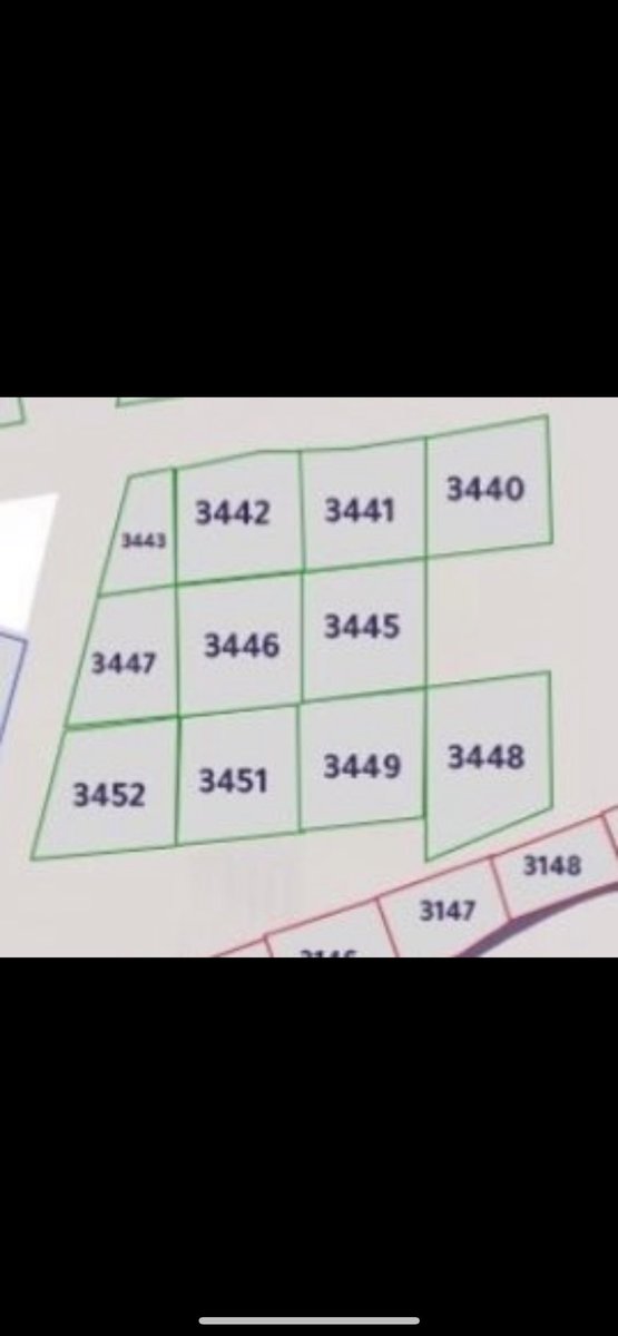 ALBKRealEstate's tweet photo. قراءة سريعة لل #البورصة_العقارية نجد أن قيمة الصفقات العقارية في شرق الرياض تحديداً النظيم والرمال في ارتفاع متوالي والسبب التوجه للاستثمار في #منح_الشرق https://t.co/HsSwp6k6Vr
