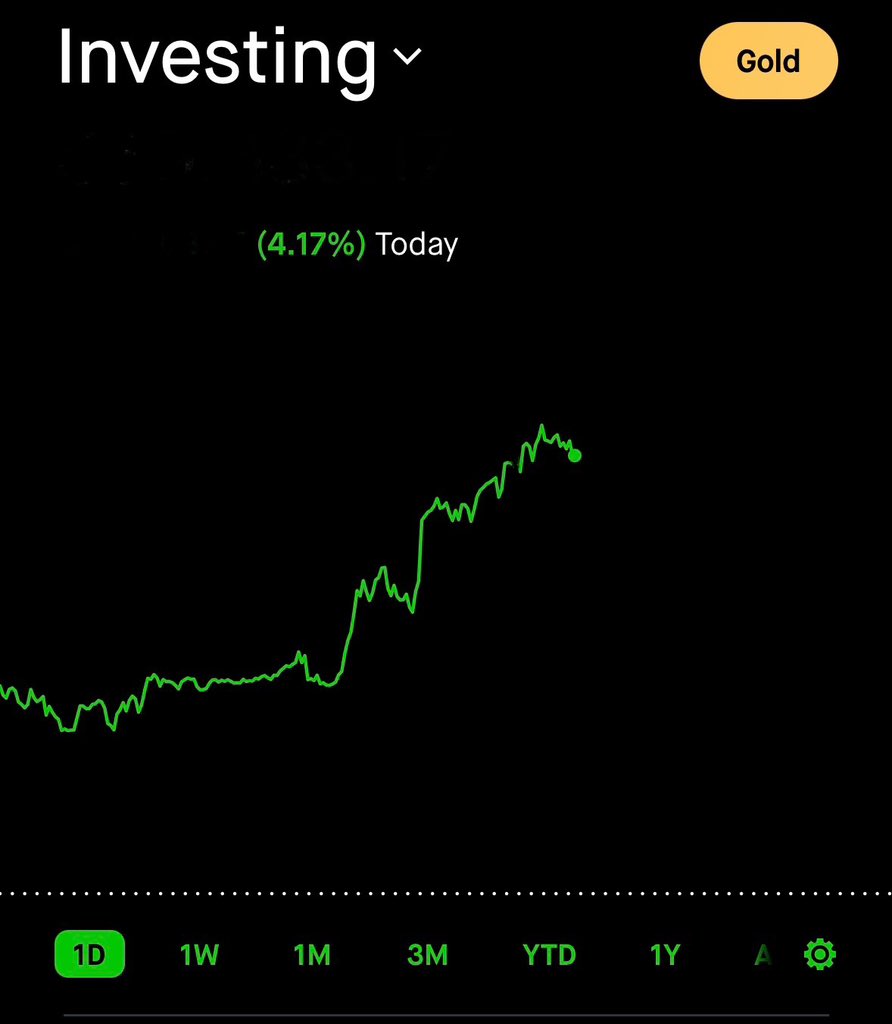 Kris Henderson tweet media
