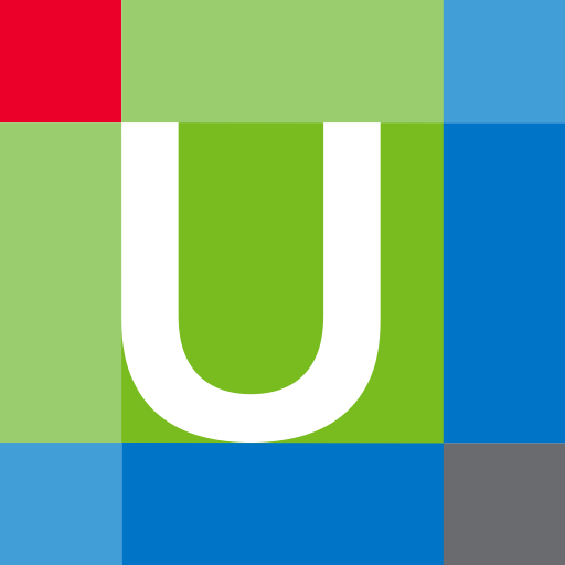Did you know that you can get FREE access to
<a href="/UpToDate/">UpToDate</a>?

Just click the quick link on the front page of Staff Room!

To use the UpToDate Anywhere app, use the Staff Room link to register for a personal account, then pop those details into the app.

Any problems, let us know 📧