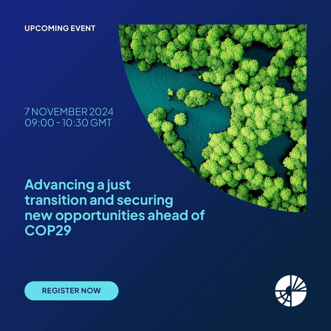 Enhanced Integrated Framework tweet media