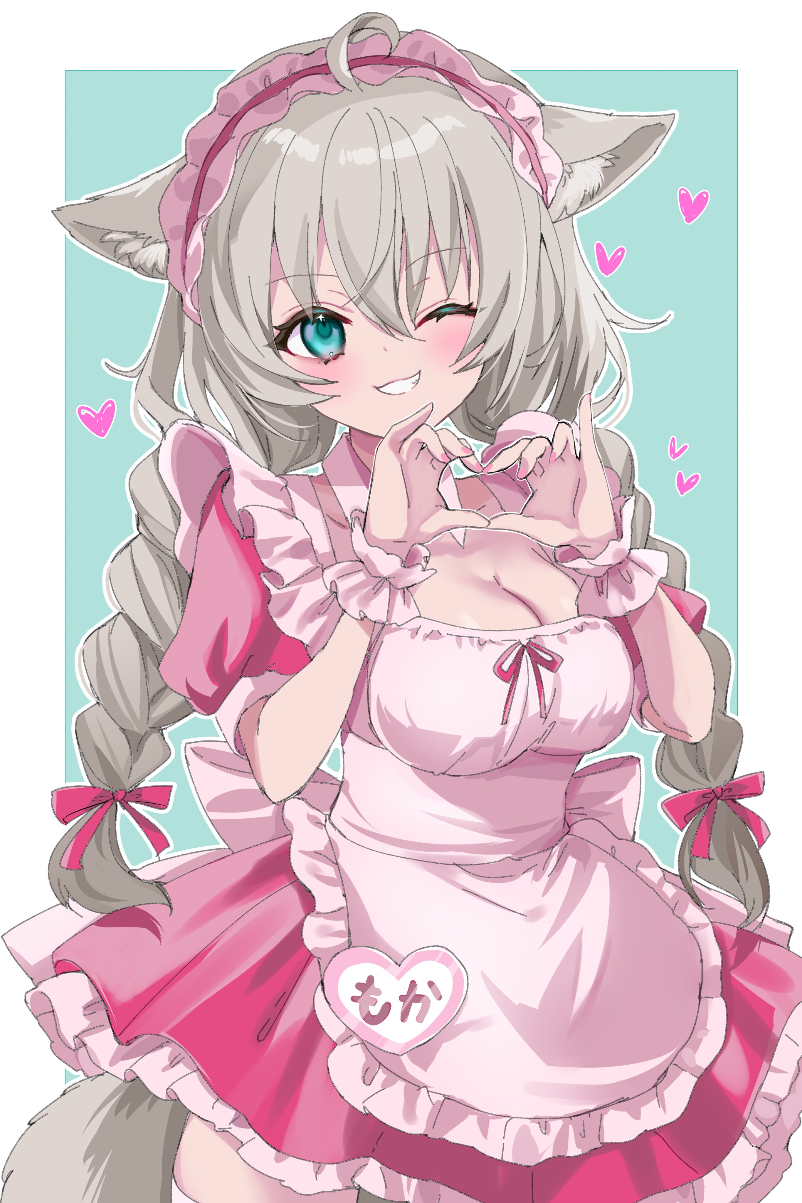 ありがとうございます。❤︎megponyさま専用です。 AZONE INTERNATIONAL::えっくす☆きゅーと