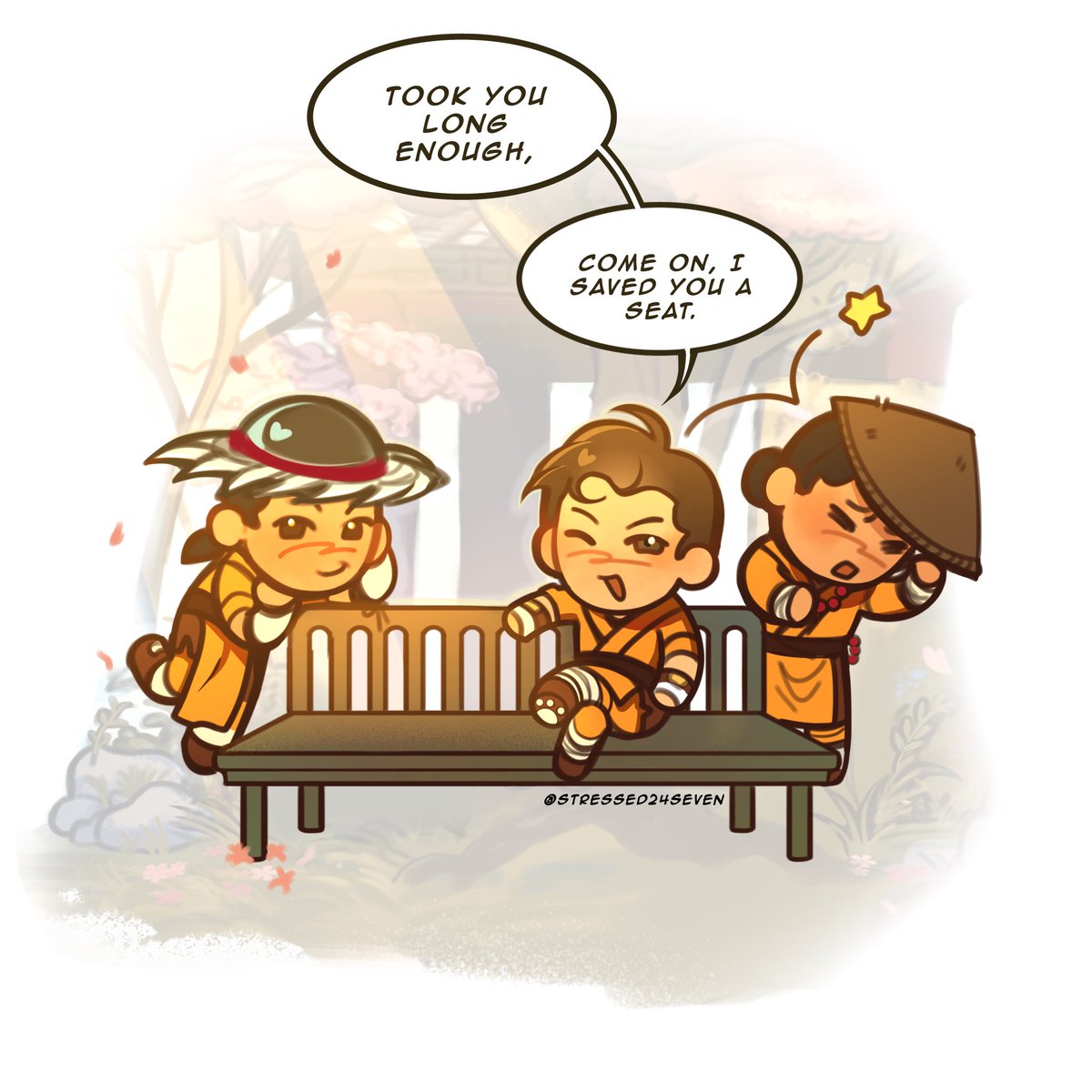 mushyybrainrott's tweet photo. had this sitting in the back burner #mk1 #kenshitakahashi #johnnycage #kunglao #raiden https://t.co/eMZSLZUa1Q