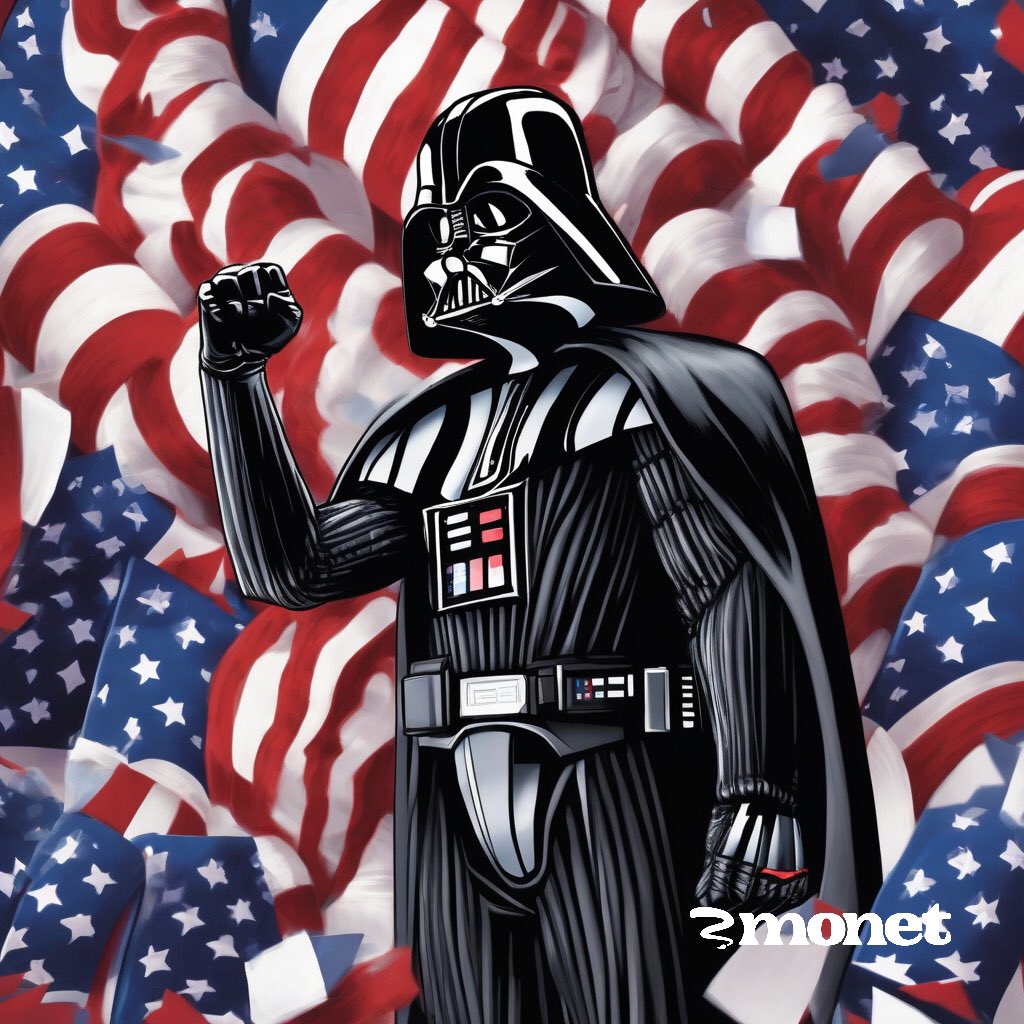 TheMikeEason's tweet photo. We are doomed and now in The Dead Zone #trump #USA2024 #PresidentialElection2024 #Harris2024 #electionday2024 #DonaldTrump https://t.co/UUzj5JStIa