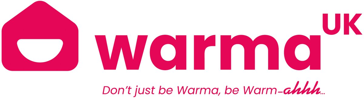 One Minute Brief of the Day: 
Create posters aimed at dairy farmers, showcasing cost savings, fast ROI, simple installation + energy independence offered by <a href="/WarmaUK/">Warma UK</a>'s Solar Power &amp; Battery Storage Solutions. #WarmaUK

Full brief: bankofcreativity.co.uk/blog/omb-warma…

CASH PRIZES:
1ST: £250!