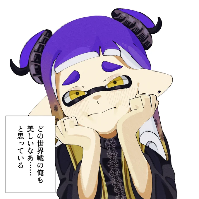 ブリブリブリ