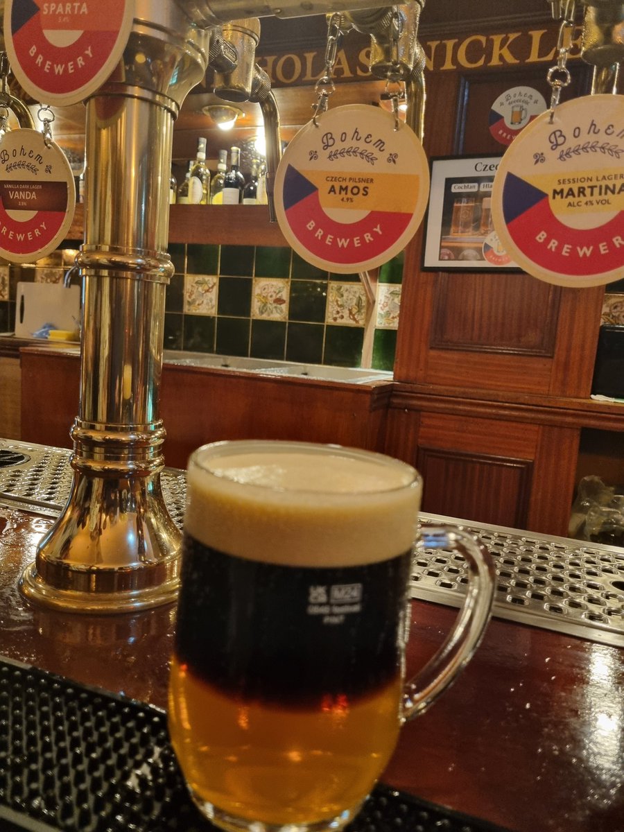 Polina Bayvel (@bayvel_p) on Twitter photo Wonderful outing by the Optical Networks Group <a href="/ucleeenews/">UCL EEE</a> <a href="/ucl/">UCL</a> <a href="/UCLEngineering/">UCL Engineering</a> to celebrate our 30th birthday, the PhD award to Jiaqian Yang, multiple prizes, fellowships & successes and welcome the new PhD students, in our 30th year! Thanks to <a href="/BohemBrewery/">Bohem Brewery</a>! Wonderful outing by the Optical Networks Group <a href="/ucleeenews/">UCL EEE</a> <a href="/ucl/">UCL</a> <a href="/UCLEngineering/">UCL Engineering</a> to celebrate our 30th birthday, the PhD award to Jiaqian Yang, multiple prizes, fellowships & successes and welcome the new PhD students, in our 30th year! Thanks to <a href="/BohemBrewery/">Bohem Brewery</a>!