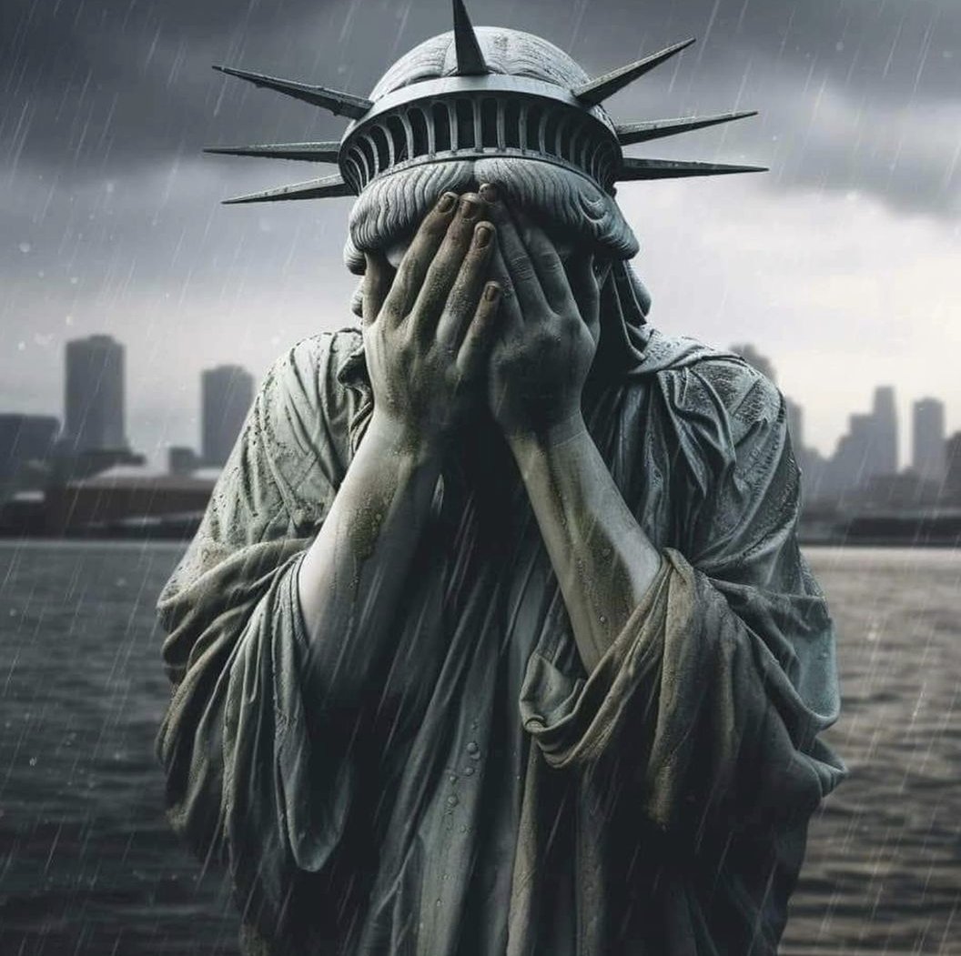 Sarah 'Morgenmuffel' Clark (@positivesarah) on Twitter photo 