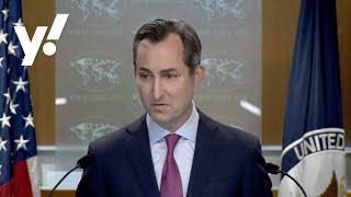 المهم الجلة ده هايتغير صح؟