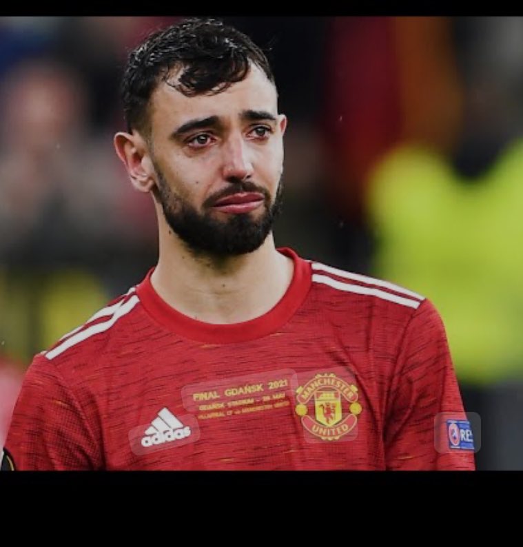 Nicke_T's tweet photo. @FootbalIhub Biggest crybaby i the world😂 https://t.co/DFLsdOL8LX