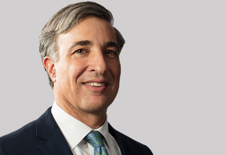 FinancialServRv's tweet image. Eric Aboaf, Vice Chairman and Chief Financial Officer, State Street Contributed an article &quot;Financial Process Automation: A &apos;Must-Have,&apos; Not A &apos;Nice To Have&apos;&quot;

Read More: tinyurl.com/bdnyjutz

#datadriveninsight #businessstrategy #processautomation #legacyprocesses