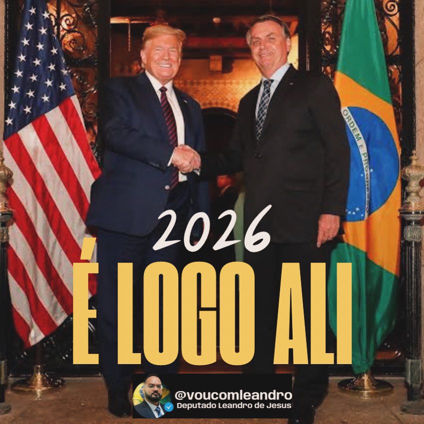 IvanRobertsPSi2 (@ivanrobertspsi2) on Twitter photo ๐ง๐ท
<a href="/SebastiaoValad2/">@sebastiaovalad2.n sego quem tem cadiado na pagina</a>
<a href="/mello65440/">๐ง๐ทMรกrcio Mello๐ง๐ท</a>
<a href="/_MPF_22/">SEGUIDORA FIEL 2๏ธโฃ2๏ธโฃ๐ฐ๐ง๐ท</a>
<a href="/_Fiel_Seguidor/">ฦiัโ sัgฯ
iโฯr ๐ฎ๐ฑ</a>
<a href="/andreiamacedo30/">andreia macedo</a>
<a href="/rodmanoel1944/">ManoelRodrigues</a>
<a href="/_Mauricioramos/">Maurรญcio Patriota๐ง๐ท *</a>
<a href="/Marcos_11_66/">Marcos</a>
<a href="/IvanRobertsPSi2/">IvanRobertsPSi2</a>
<a href="/MonteiroDjair/">Djair Monteiro</a>
<a href="/fabijmello/">Fabiana Mello๐ป๐ป๐ป</a>
<a href="/villamarks/">Britto</a>
@FusaroZila
<a href="/LaFenix61/">La Fรชnix</a>
<a href="/MachadoDarlon/">Brasil Conservadorยฎ๏ธ๐ง๐ท๐บ๐ธ๐ฎ๐ฑ100%SDV</a>
<a href="/patriota_833_/">ืืฉืขืืื ืืืื ืืชืืืกื. ืื ื ืืฉืจืื ืื ๐ฎ๐ฑ๐ฏ</a>
<a href="/Bonecojb/">Boneco</a>
<a href="/ANABW02/">แบถฮทแธ ๐ช ฯฮฑลงrษจรธลงฮฑ ๐ง๐ท cฮฑsฮฑdฮฑ ๐ ั crษจsลงฮฑฬ ๐ ๐ฏ SรV</a>
<a href="/tucabr54/">Tuca (Arthur)</a>
@CoffeeCozyMusic ๐ง๐ท
<a href="/SebastiaoValad2/">@sebastiaovalad2.n sego quem tem cadiado na pagina</a>
<a href="/mello65440/">๐ง๐ทMรกrcio Mello๐ง๐ท</a>
<a href="/_MPF_22/">SEGUIDORA FIEL 2๏ธโฃ2๏ธโฃ๐ฐ๐ง๐ท</a>
<a href="/_Fiel_Seguidor/">ฦiัโ sัgฯ
iโฯr ๐ฎ๐ฑ</a>
<a href="/andreiamacedo30/">andreia macedo</a>
<a href="/rodmanoel1944/">ManoelRodrigues</a>
<a href="/_Mauricioramos/">Maurรญcio Patriota๐ง๐ท *</a>
<a href="/Marcos_11_66/">Marcos</a>
<a href="/IvanRobertsPSi2/">IvanRobertsPSi2</a>
<a href="/MonteiroDjair/">Djair Monteiro</a>
<a href="/fabijmello/">Fabiana Mello๐ป๐ป๐ป</a>
<a href="/villamarks/">Britto</a>
@FusaroZila
<a href="/LaFenix61/">La Fรชnix</a>
<a href="/MachadoDarlon/">Brasil Conservadorยฎ๏ธ๐ง๐ท๐บ๐ธ๐ฎ๐ฑ100%SDV</a>
<a href="/patriota_833_/">ืืฉืขืืื ืืืื ืืชืืืกื. ืื ื ืืฉืจืื ืื ๐ฎ๐ฑ๐ฏ</a>
<a href="/Bonecojb/">Boneco</a>
<a href="/ANABW02/">แบถฮทแธ ๐ช ฯฮฑลงrษจรธลงฮฑ ๐ง๐ท cฮฑsฮฑdฮฑ ๐ ั crษจsลงฮฑฬ ๐ ๐ฏ SรV</a>
<a href="/tucabr54/">Tuca (Arthur)</a>
@CoffeeCozyMusic