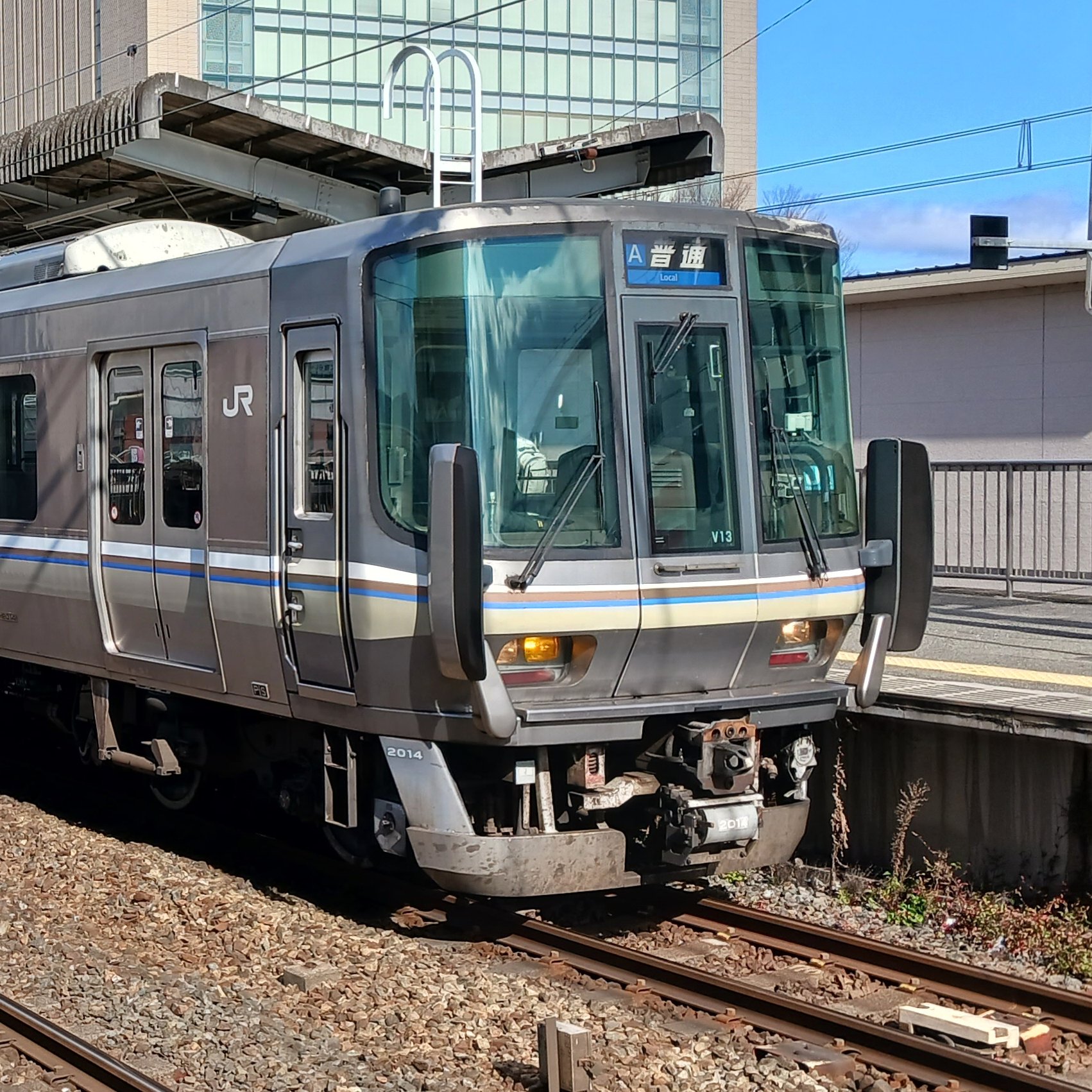 鉄道ファンが詰めかけた…伝説のSL「三重連」撮影地を再現 鉄道