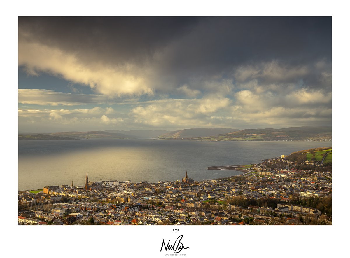 Neil Barr - Personal Profile 🏴 tweet media