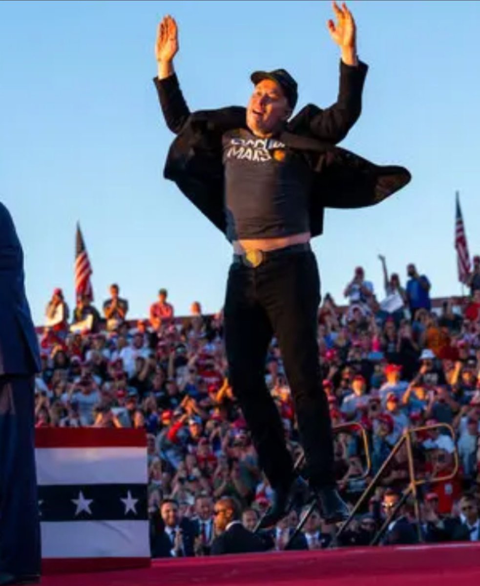 X on kuin moderni hakaristi.
Olisi pitänyt tajuta jo aiemmin.