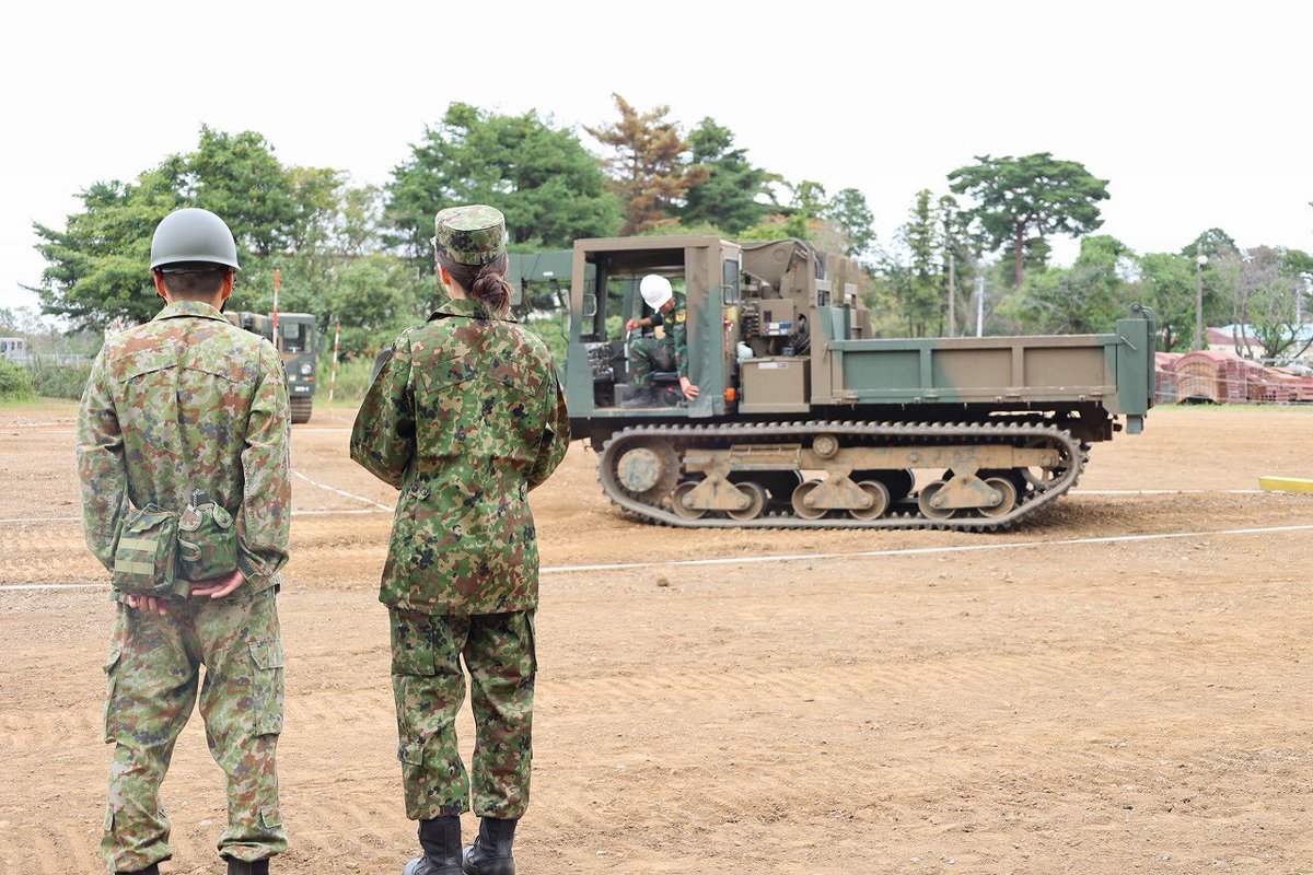 昨年🇯🇵🇻🇳関係は「包括的戦略的パートナーシップ」に格上げされ