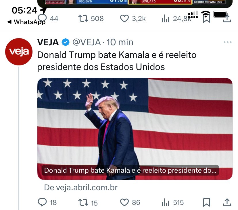 IvanRobertsPSi2 (@ivanrobertspsi2) on Twitter photo ๐ง๐ท
<a href="/SebastiaoValad2/">@sebastiaovalad2.n sego quem tem cadiado na pagina</a>
<a href="/mello65440/">๐ง๐ทMรกrcio Mello๐ง๐ท</a>
<a href="/_MPF_22/">SEGUIDORA FIEL 2๏ธโฃ2๏ธโฃ๐ฐ๐ง๐ท</a>
<a href="/_Fiel_Seguidor/">ฦiัโ sัgฯ
iโฯr ๐ฎ๐ฑ</a>
<a href="/andreiamacedo30/">andreia macedo</a>
<a href="/rodmanoel1944/">ManoelRodrigues</a>
<a href="/_Mauricioramos/">Maurรญcio Patriota๐ง๐ท *</a>
<a href="/Marcos_11_66/">Marcos</a>
<a href="/IvanRobertsPSi2/">IvanRobertsPSi2</a>
<a href="/MonteiroDjair/">Djair Monteiro</a>
<a href="/fabijmello/">Fabiana Mello๐ป๐ป๐ป</a>
<a href="/villamarks/">Britto</a>
@FusaroZila
<a href="/LaFenix61/">La Fรชnix</a>
<a href="/MachadoDarlon/">Brasil Conservadorยฎ๏ธ๐ง๐ท๐บ๐ธ๐ฎ๐ฑ100%SDV</a>
<a href="/patriota_833_/">ืืฉืขืืื ืืืื ืืชืืืกื. ืื ื ืืฉืจืื ืื ๐ฎ๐ฑ๐ฏ</a>
<a href="/Bonecojb/">Boneco</a>
<a href="/ANABW02/">แบถฮทแธ ๐ช ฯฮฑลงrษจรธลงฮฑ ๐ง๐ท cฮฑsฮฑdฮฑ ๐ ั crษจsลงฮฑฬ ๐ ๐ฏ SรV</a>
<a href="/tucabr54/">Tuca (Arthur)</a>
@CoffeeCozyMusic ๐ง๐ท
<a href="/SebastiaoValad2/">@sebastiaovalad2.n sego quem tem cadiado na pagina</a>
<a href="/mello65440/">๐ง๐ทMรกrcio Mello๐ง๐ท</a>
<a href="/_MPF_22/">SEGUIDORA FIEL 2๏ธโฃ2๏ธโฃ๐ฐ๐ง๐ท</a>
<a href="/_Fiel_Seguidor/">ฦiัโ sัgฯ
iโฯr ๐ฎ๐ฑ</a>
<a href="/andreiamacedo30/">andreia macedo</a>
<a href="/rodmanoel1944/">ManoelRodrigues</a>
<a href="/_Mauricioramos/">Maurรญcio Patriota๐ง๐ท *</a>
<a href="/Marcos_11_66/">Marcos</a>
<a href="/IvanRobertsPSi2/">IvanRobertsPSi2</a>
<a href="/MonteiroDjair/">Djair Monteiro</a>
<a href="/fabijmello/">Fabiana Mello๐ป๐ป๐ป</a>
<a href="/villamarks/">Britto</a>
@FusaroZila
<a href="/LaFenix61/">La Fรชnix</a>
<a href="/MachadoDarlon/">Brasil Conservadorยฎ๏ธ๐ง๐ท๐บ๐ธ๐ฎ๐ฑ100%SDV</a>
<a href="/patriota_833_/">ืืฉืขืืื ืืืื ืืชืืืกื. ืื ื ืืฉืจืื ืื ๐ฎ๐ฑ๐ฏ</a>
<a href="/Bonecojb/">Boneco</a>
<a href="/ANABW02/">แบถฮทแธ ๐ช ฯฮฑลงrษจรธลงฮฑ ๐ง๐ท cฮฑsฮฑdฮฑ ๐ ั crษจsลงฮฑฬ ๐ ๐ฏ SรV</a>
<a href="/tucabr54/">Tuca (Arthur)</a>
@CoffeeCozyMusic