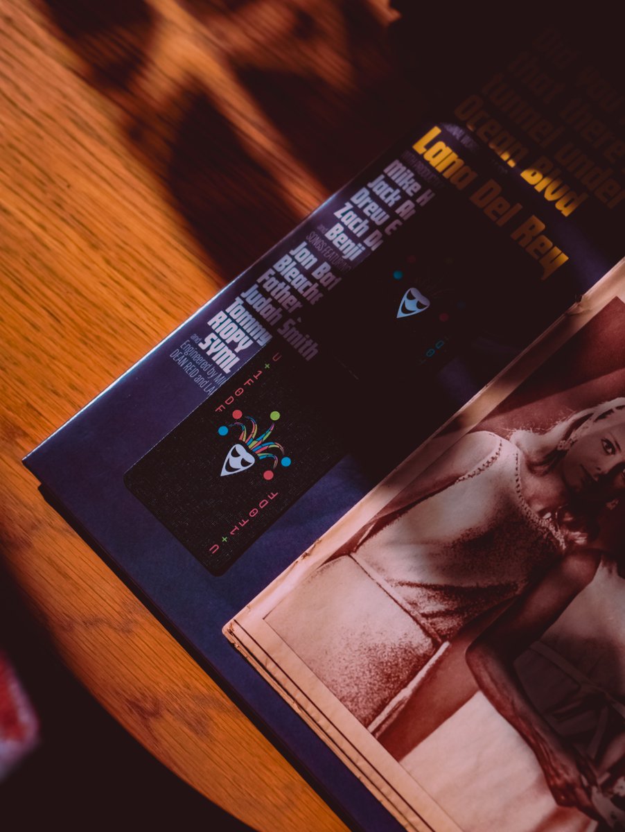 TheDevCards's tweet photo. PHOTOS: All card styles.

TheDevCards are Tech themed Playing Cards, with reusable code and an editor for learning.

Visit https://t.co/NJ5lsgI8RP to learn more

#playingcards #softwaredeveloper #softwareengineering https://t.co/xPaWwCTs2W