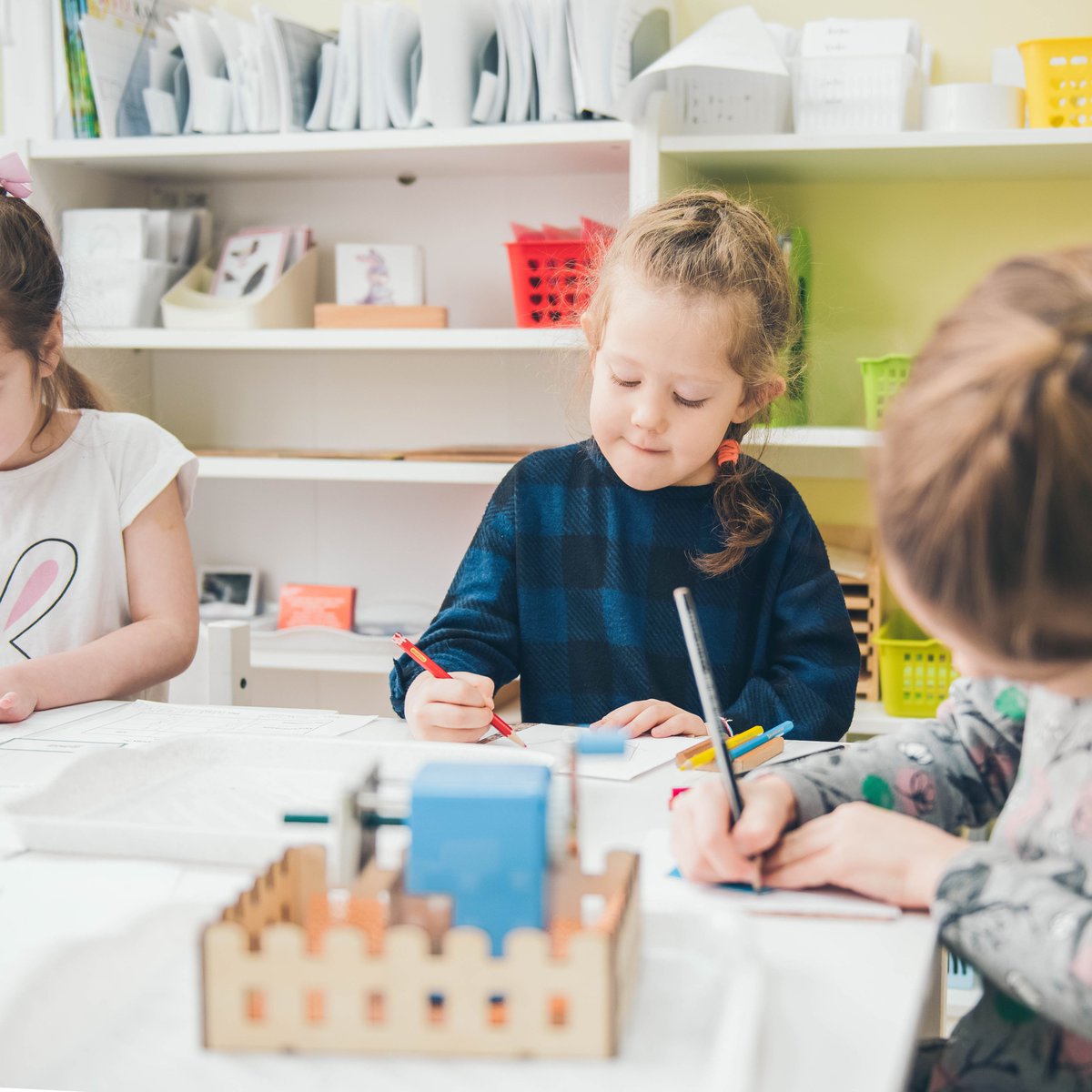 If your child was born between 1 September 2020 and 31 August 2021, applications are now open for a 2025 reception place. Applications will close at 5pm on 9 January 2025.

Find out more: newport.gov.uk/en/Schools-Edu…