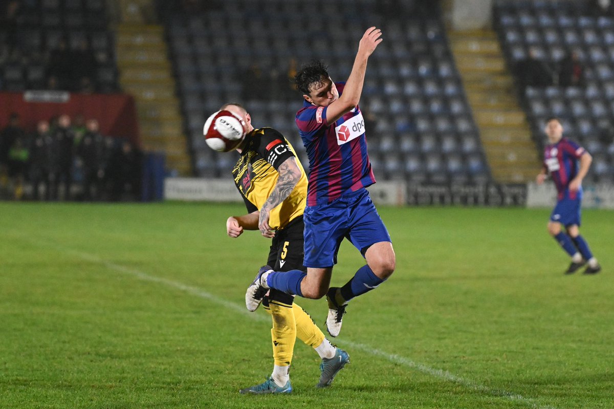 CamerakazePhoto's tweet photo. Last nights photos @HinckleyLRFC v @AFCRD https://t.co/QMqfn0JWdK