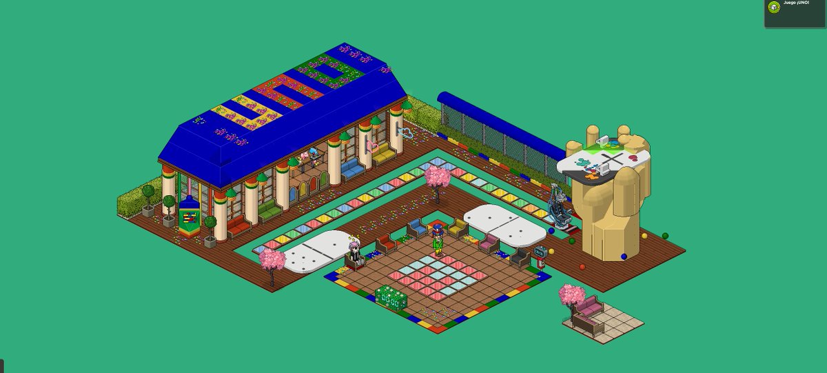 ¡Feliz de ser parte de la 11ª Generación MaW! 📸
Mi participación para MaW El primer UNO del hotel.

Agradezco enormemente la oportunidad de pertenecer a esta comunidad y colaborar con expertos talentosos en diversas áreas.

. ¡Un verdadero honor! 💖
