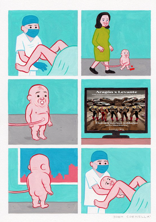 Bufff_'s tweet image. Gràcies, @sirjoancornella