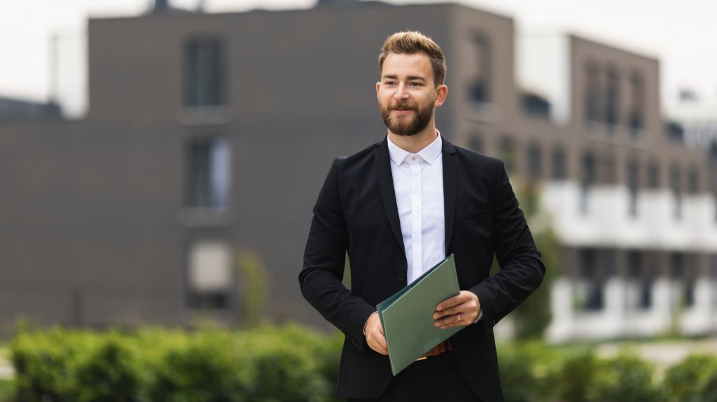 How personal is your market appraisal? Many agents think they would score 10/ 10 for experience, rapport and delivery – and they are usually right – but are there any weak points in your strategy that could be supported with technology?

Try the quiz. 

buff.ly/4f0ne3p
