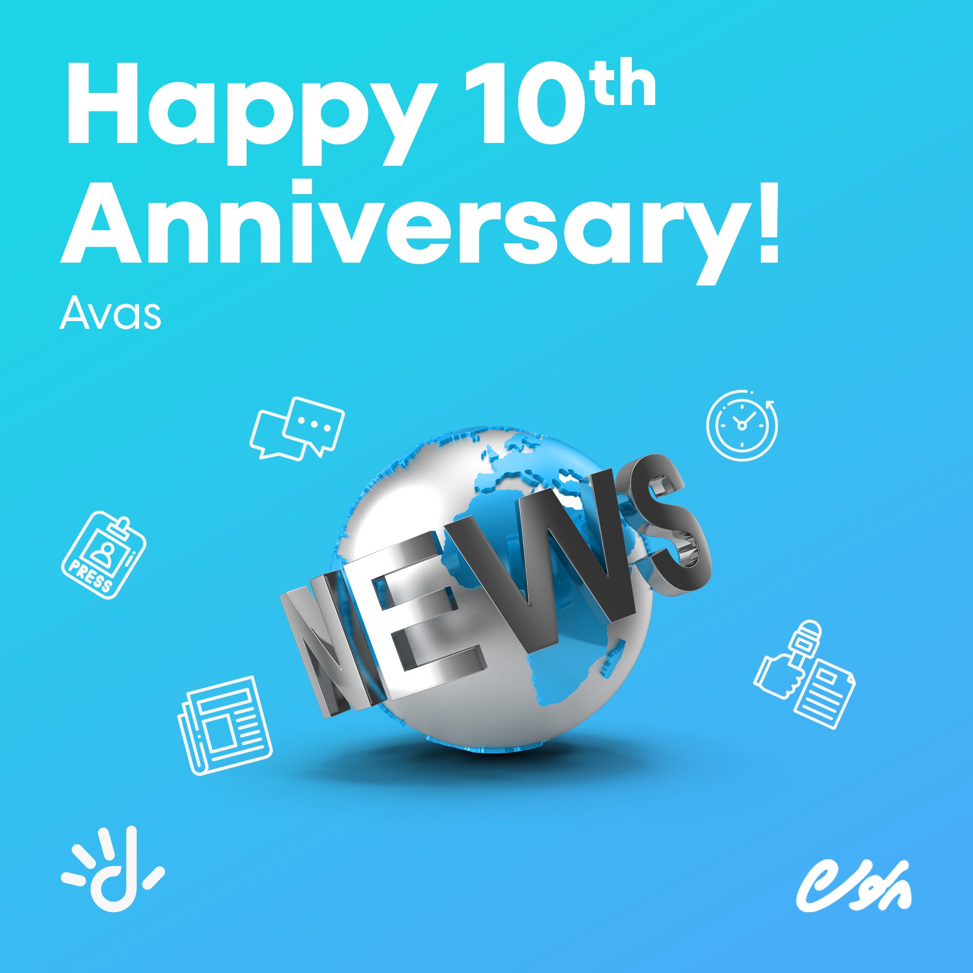 NEWS 10th Anniversary in Tokyo DVD 初回 Amazon.co.jp: NEWS 10th