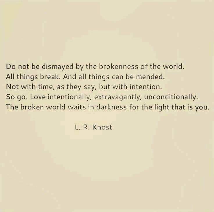 This....