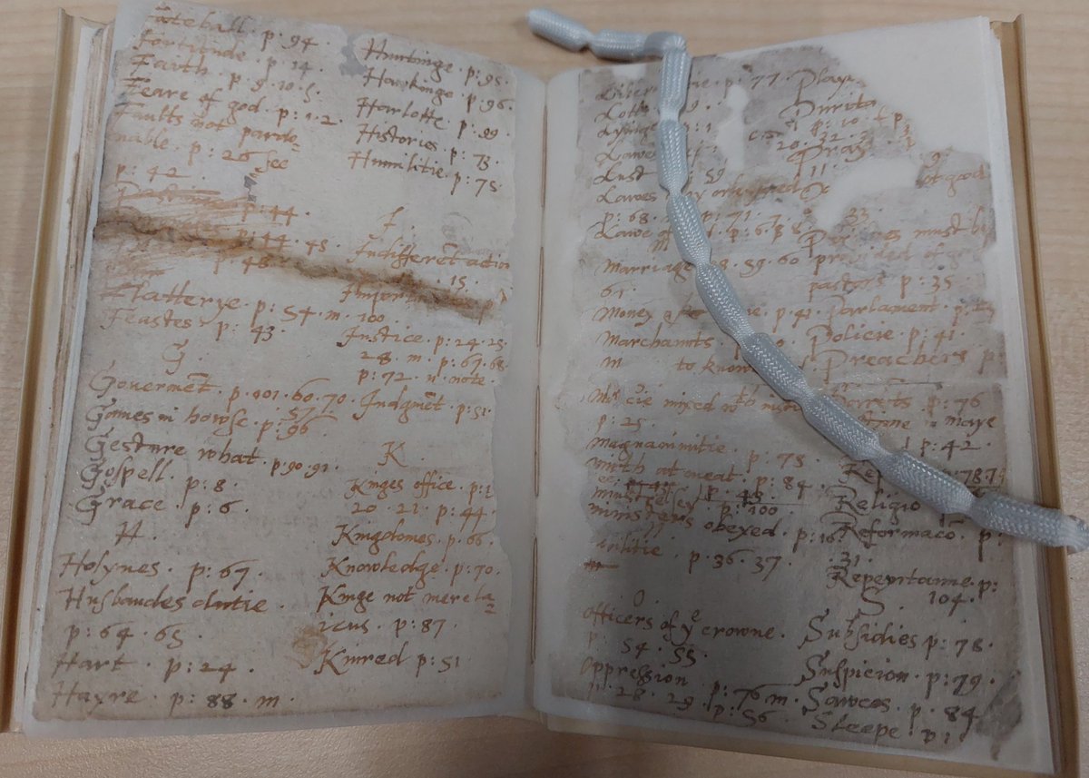 Geraldine Beare tweet media