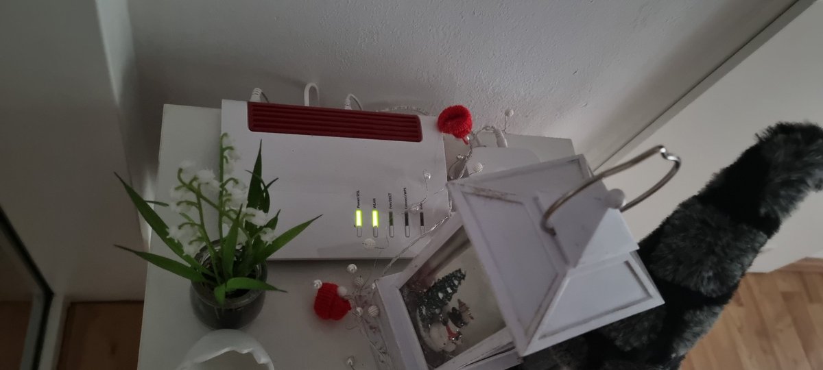 msksporesee's tweet photo. @AVM_DE 🎅🎄 https://t.co/IJCUFqpfel