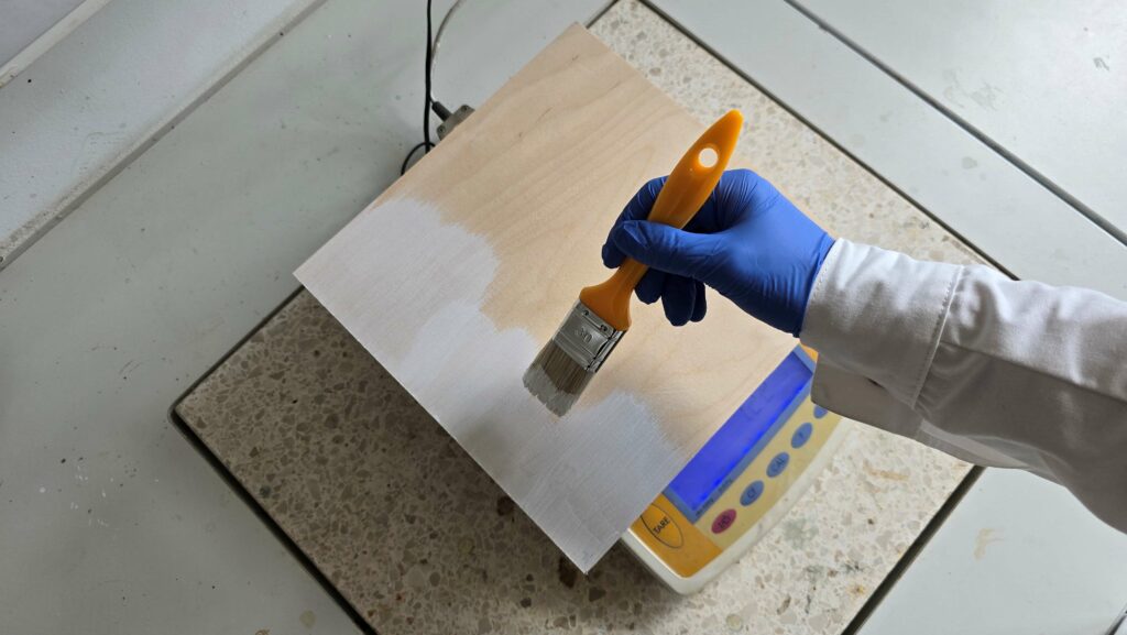 SuperBark tweet media