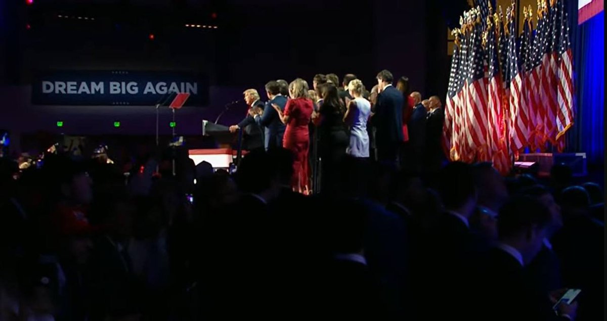 Unecessari tweet media